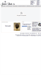Mobile Screenshot of jewelrequest.com